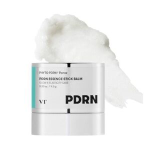 AMAZING VT PDRN Essence Stick Balm